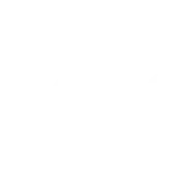 Travellers Choice TripAdvisor